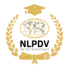 Logo NLP-Dachverband e.V 