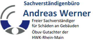 Sachverständigenbüro Andreas Werner
