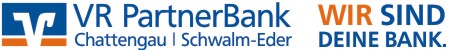 VR PartnerBank eG Chattengau-Schwalm-Eder