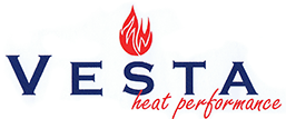 Vesta GmbH