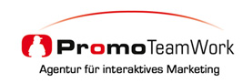 PromoTeamWork Agentur für interaktives Marketing