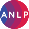 The Association for Neuro Linguistic Programming