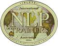 NLP Trainer zertifiziert nach INLPTA
