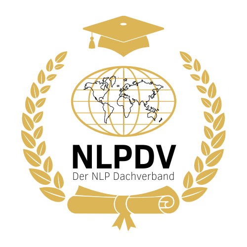NLP Practitioner zertifiziert nach NLPDV