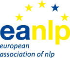 European Association of NLP, eanlp