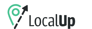 LocalUp GmbH