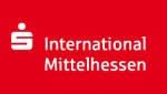 S-International Mittelhessen