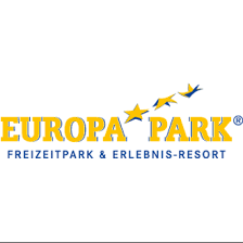Europa-Park Freizeit-Ressort