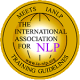 International Association for Neuro-Linguistic Programming