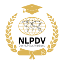 NLP Trainer zertifiziert nach NLPDV