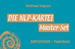 Buch Die NLP Kartei / Master Set