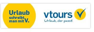 Vtours GmbH Reiseveranstalter