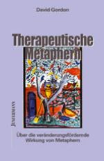 Buch Therapeutische Metaphern