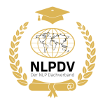 NLP-Practitioner Ausbildung