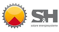 SH Solar GmbH Energiesysteme