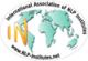 International Association of NLP-Institutes / Coaching Institutes