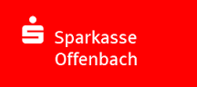 Sparkasse Offenbach / Main