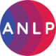The Association for Neuro Linguistic Programming