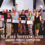 NLP-Practitioner COACH Ausbildung